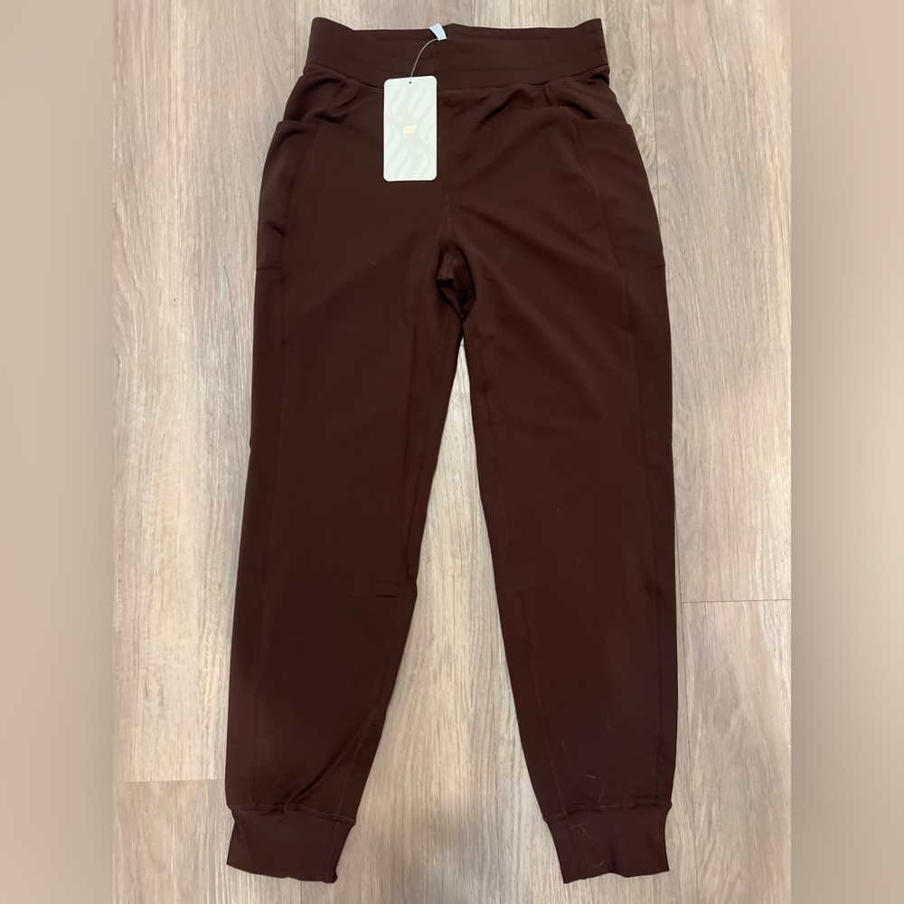 Fabletics Jogger